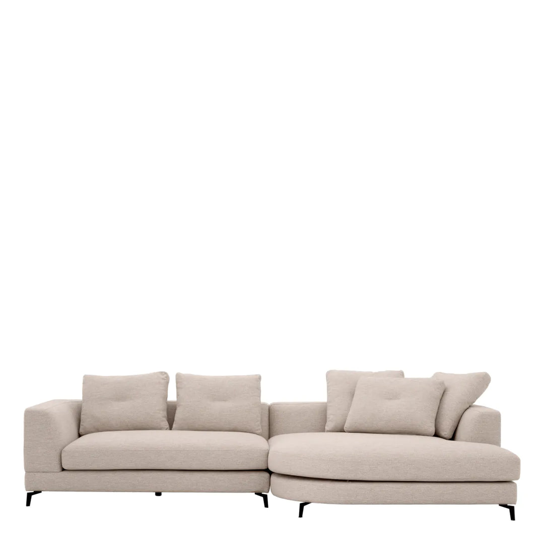 SOFA DERECHO MODERNO S EH