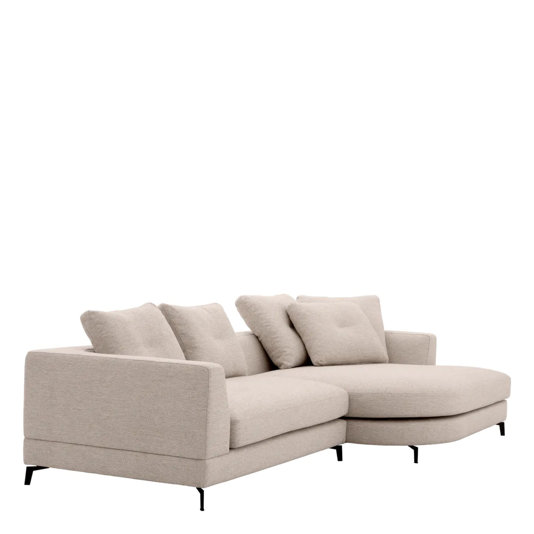 SOFA DERECHO MODERNO S EH