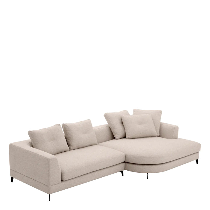 SOFA DERECHO MODERNO S EH