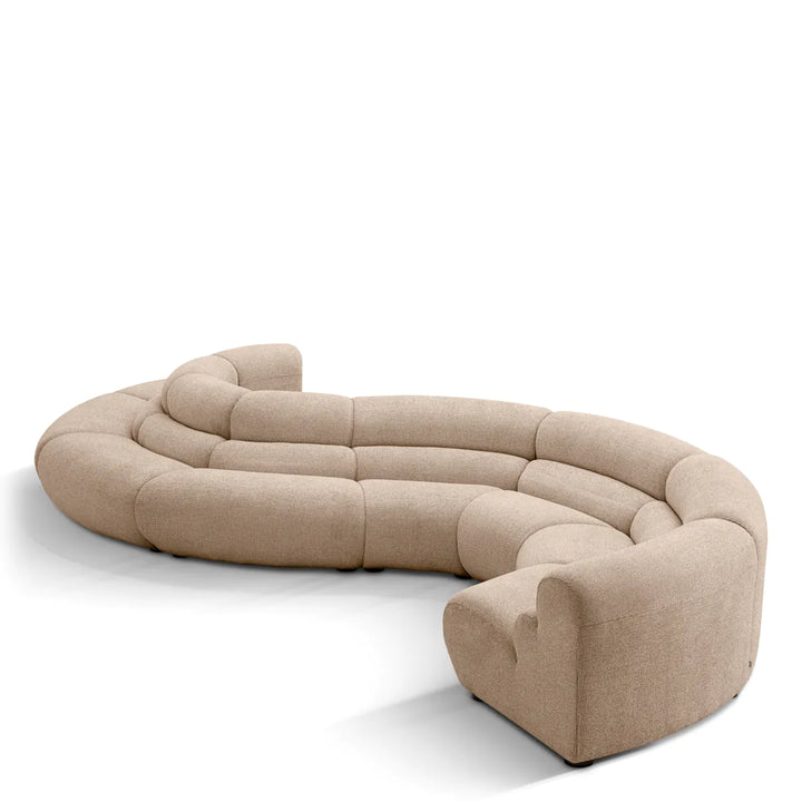 SOFÁ ESQUINERO MODULAR LINDAU EH