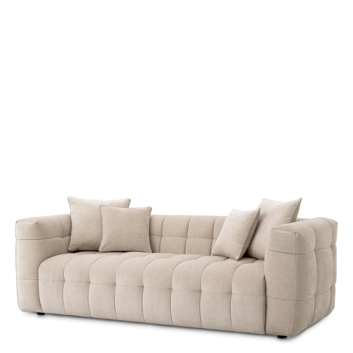 SOFA BREVA EH