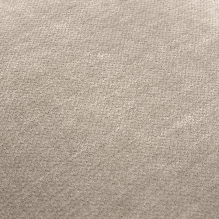 SOFA BREVA EH