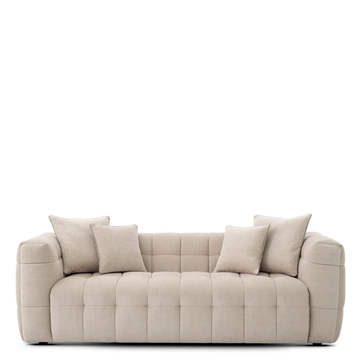 SOFA BREVA EH