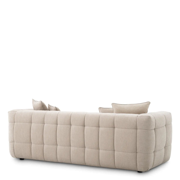 SOFA BREVA EH