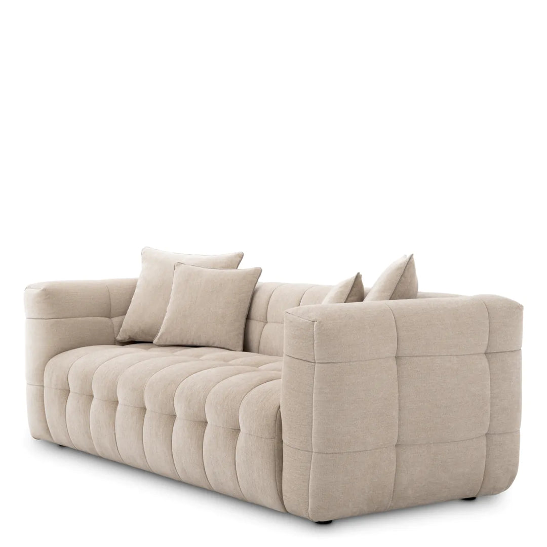 SOFA BREVA EH