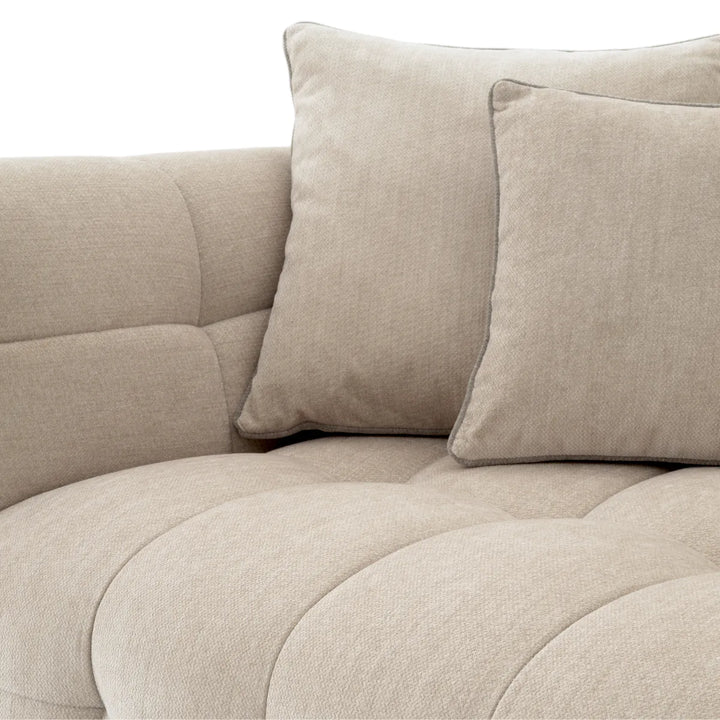 SOFA BREVA EH