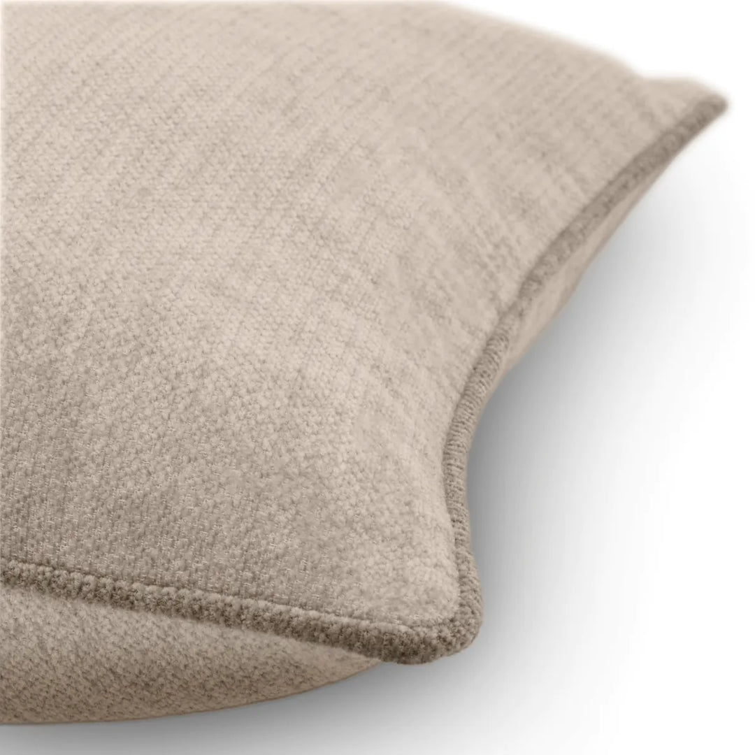 SOFA BREVA EH