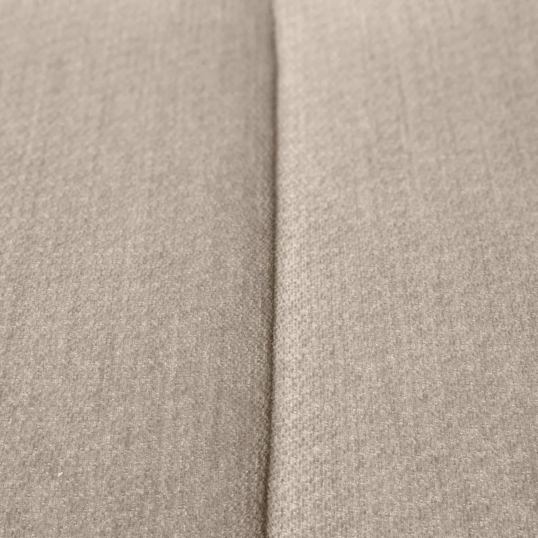 SOFA BREVA EH