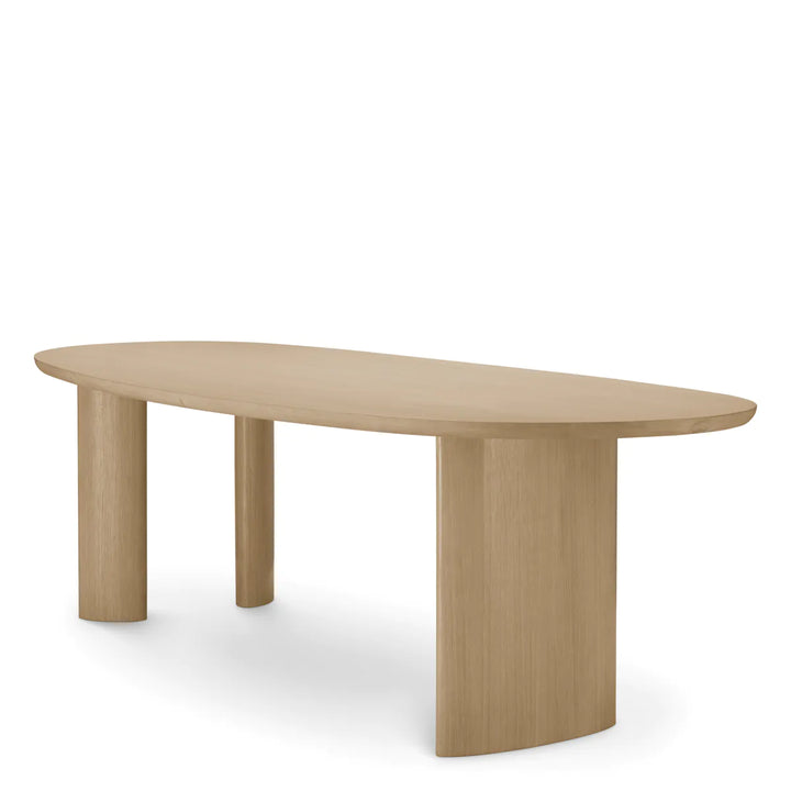 MESAS DE COMEDOR LINDNER EH
