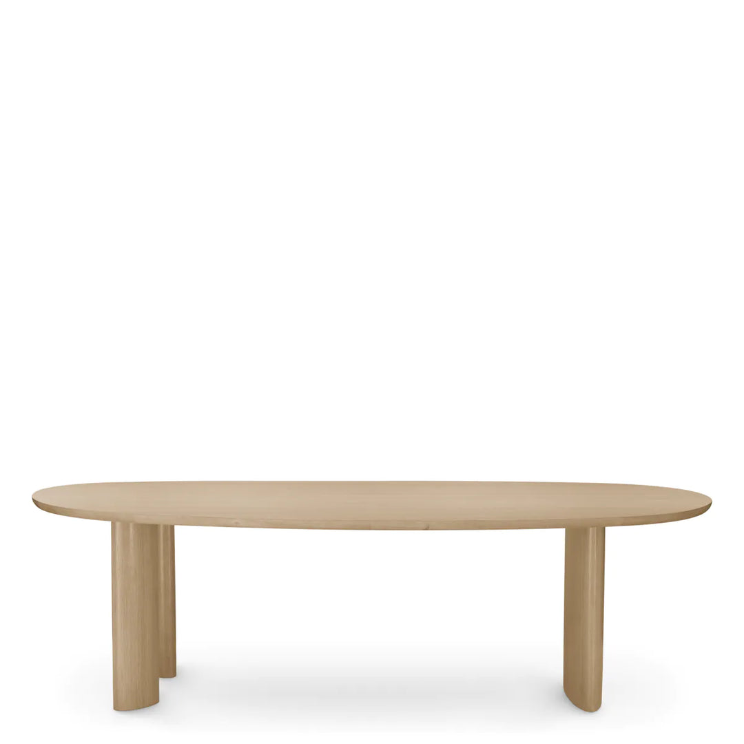 MESAS DE COMEDOR LINDNER EH