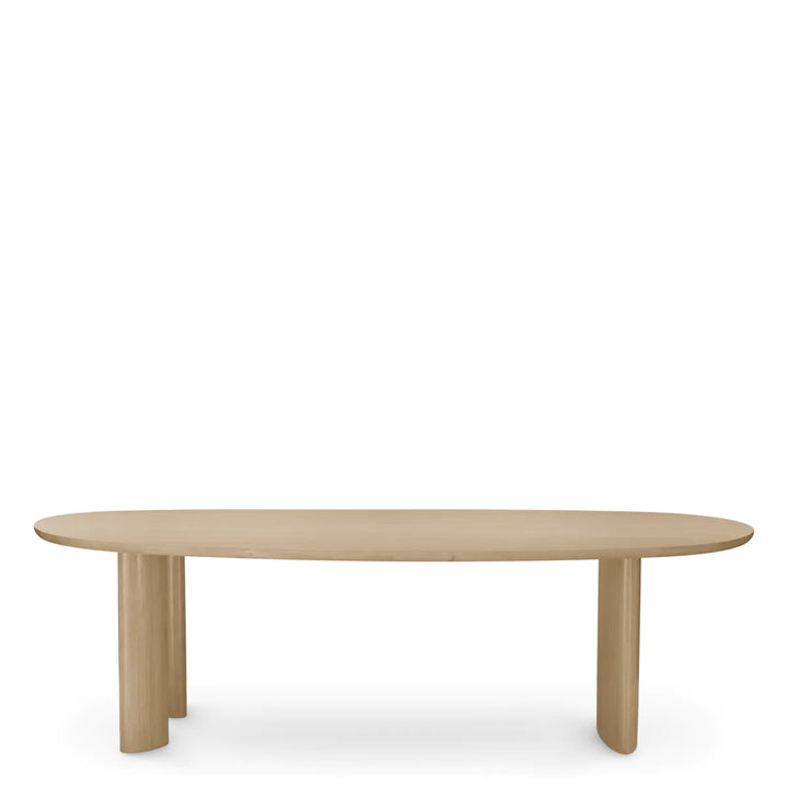 MESAS DE COMEDOR LINDNER EH