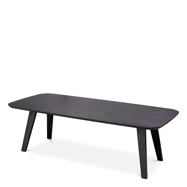 MESAS DE COMEDOR GLOVER