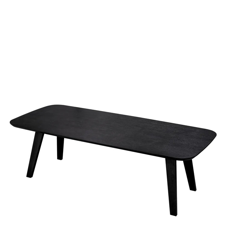 MESAS DE COMEDOR GLOVER