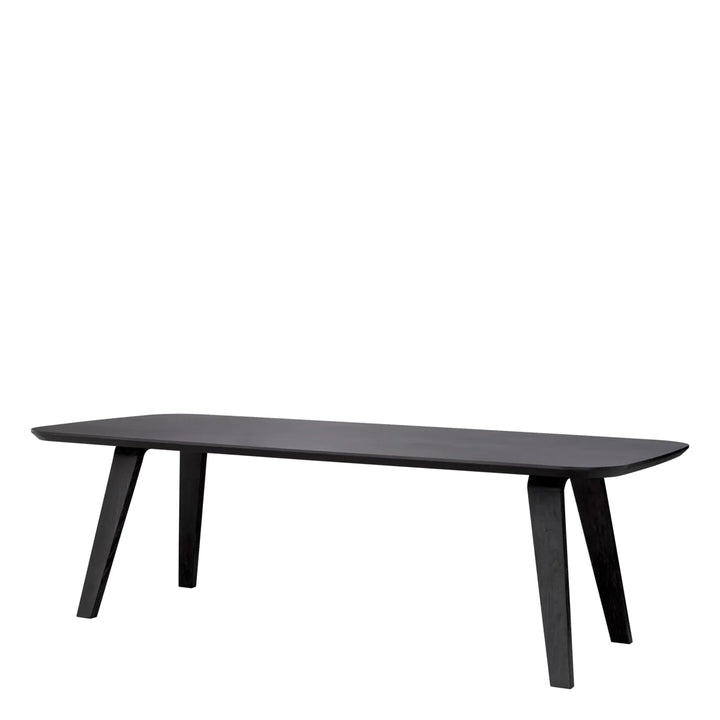 MESAS DE COMEDOR GLOVER