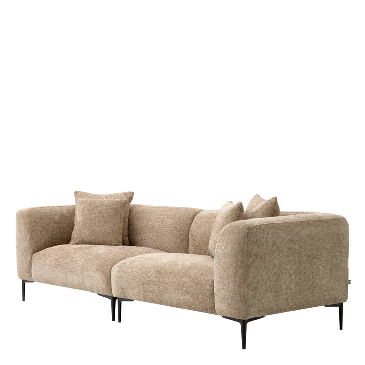 SOFA FIRENZE EH