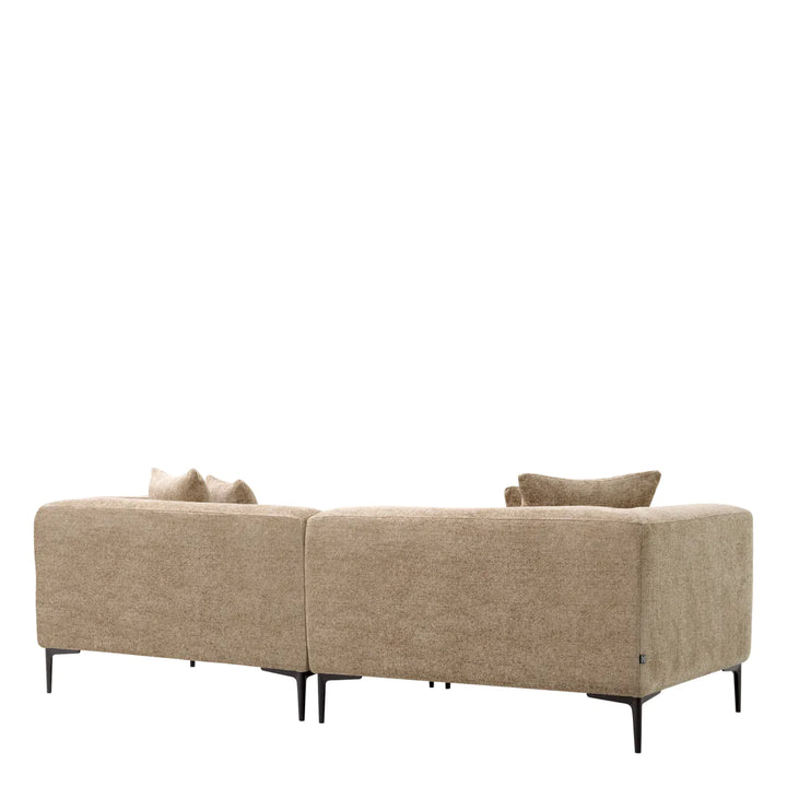 SOFA FIRENZE EH