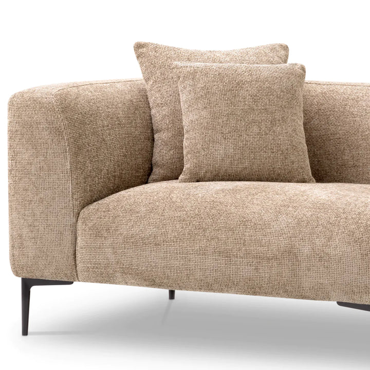 SOFA FIRENZE EH