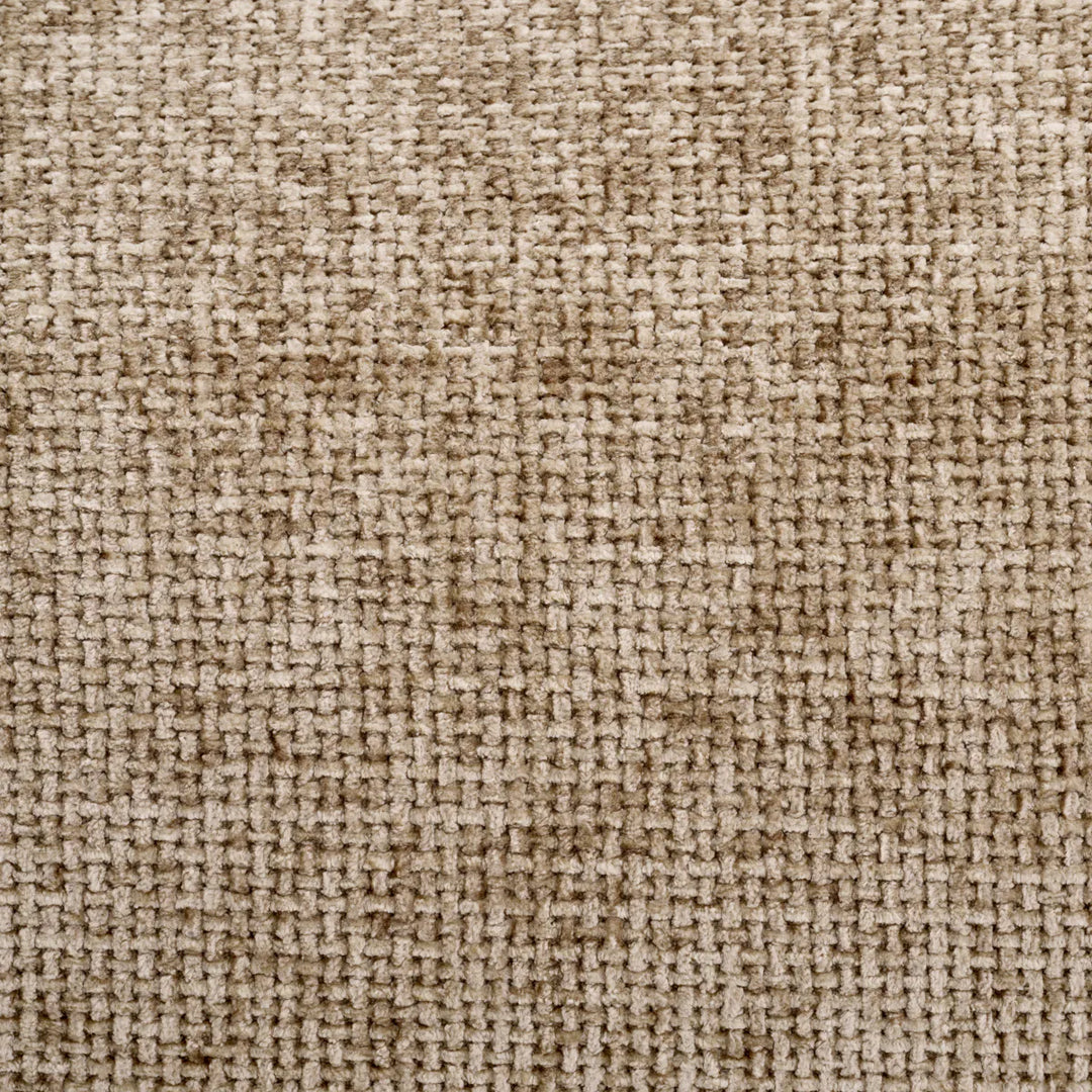 SOFA FIRENZE EH