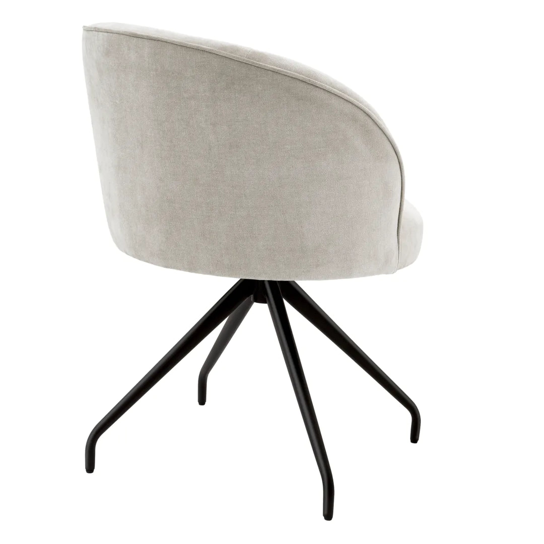 SILLA DE COMEDOR MAESTROS EH