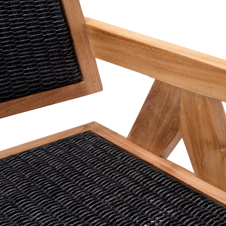 SILLA DE EXTERIOR KRISTO EH