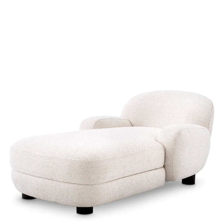 UDINE CHAISE LONGUE EH