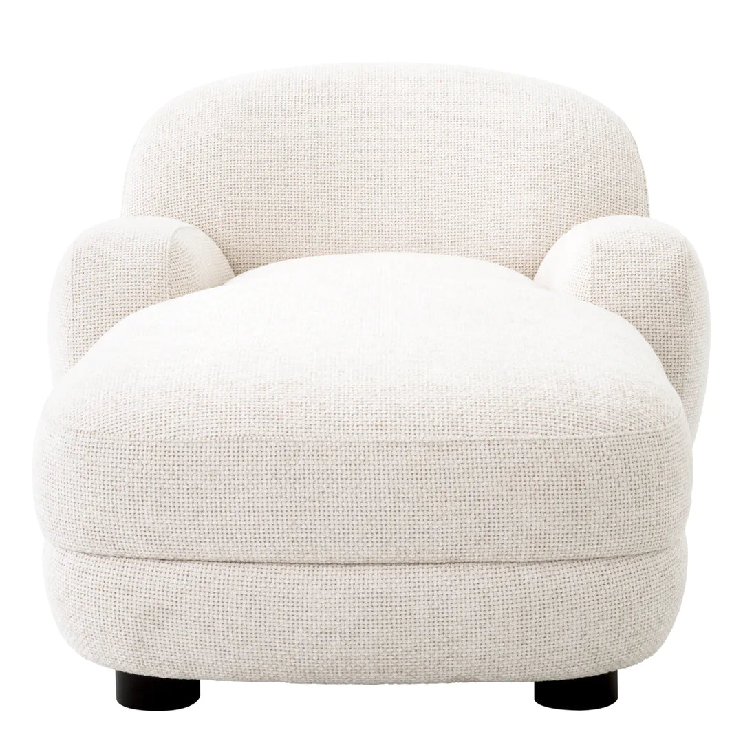 UDINE CHAISE LONGUE EH