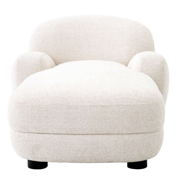 UDINE CHAISE LONGUE EH