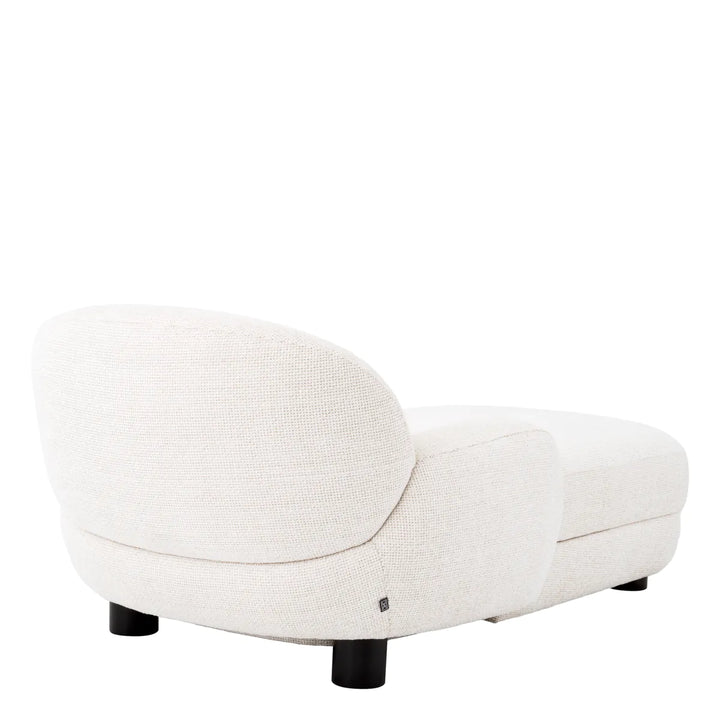 UDINE CHAISE LONGUE EH