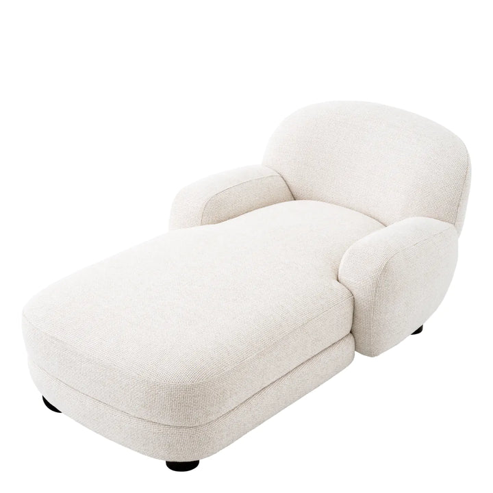 UDINE CHAISE LONGUE EH