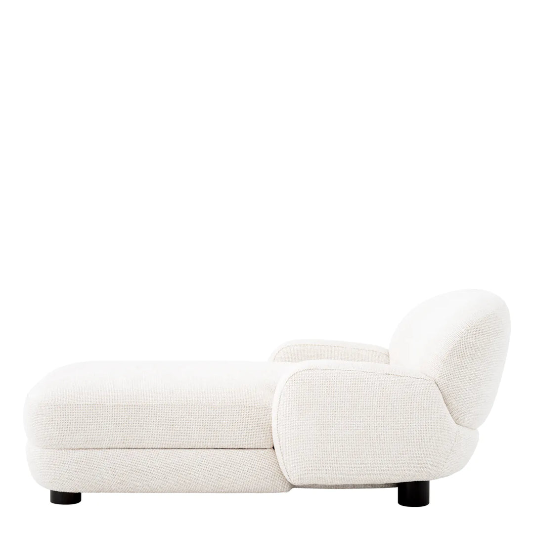 UDINE CHAISE LONGUE EH