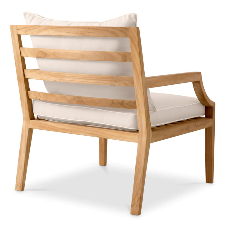 SILLA DE EXTERIOR HERA EH