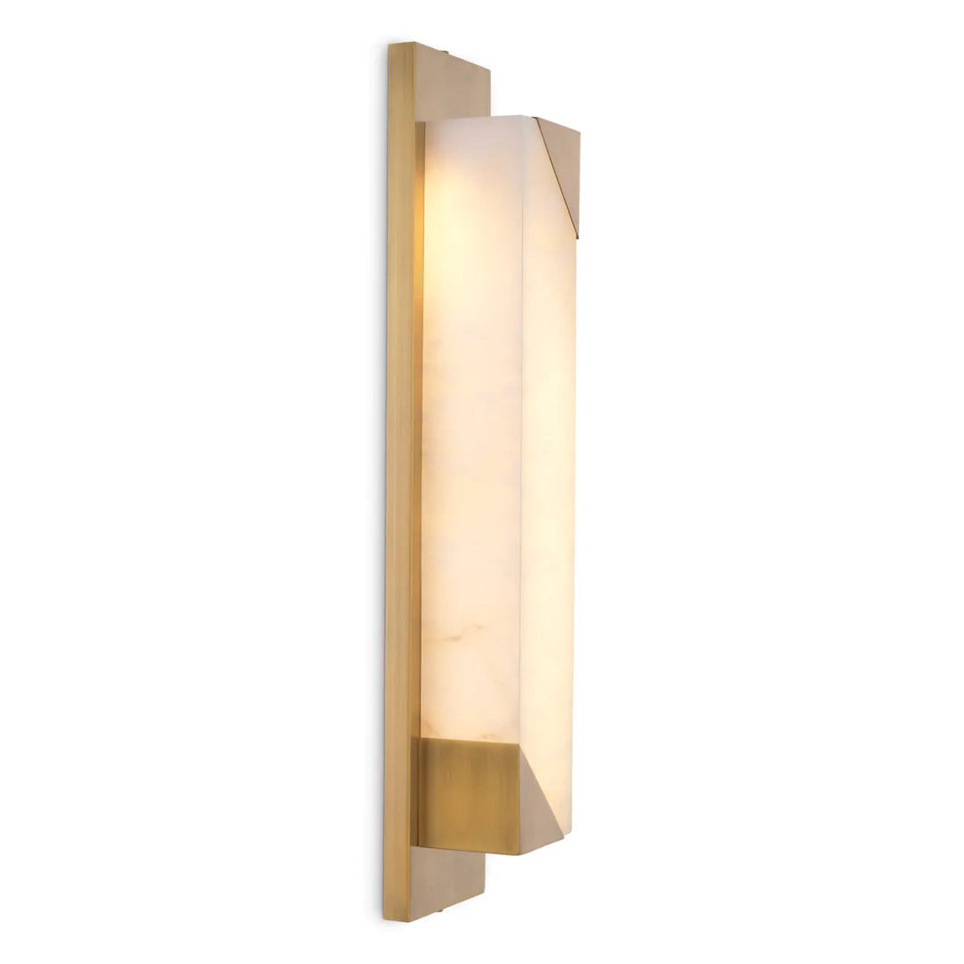 LÁMPARA DE PARED SCILLA EH