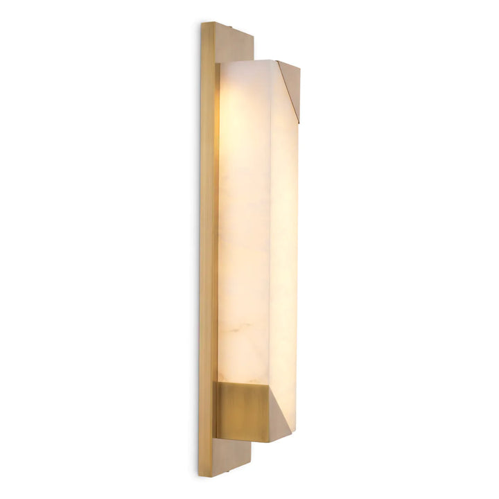 LÁMPARA DE PARED SCILLA EH