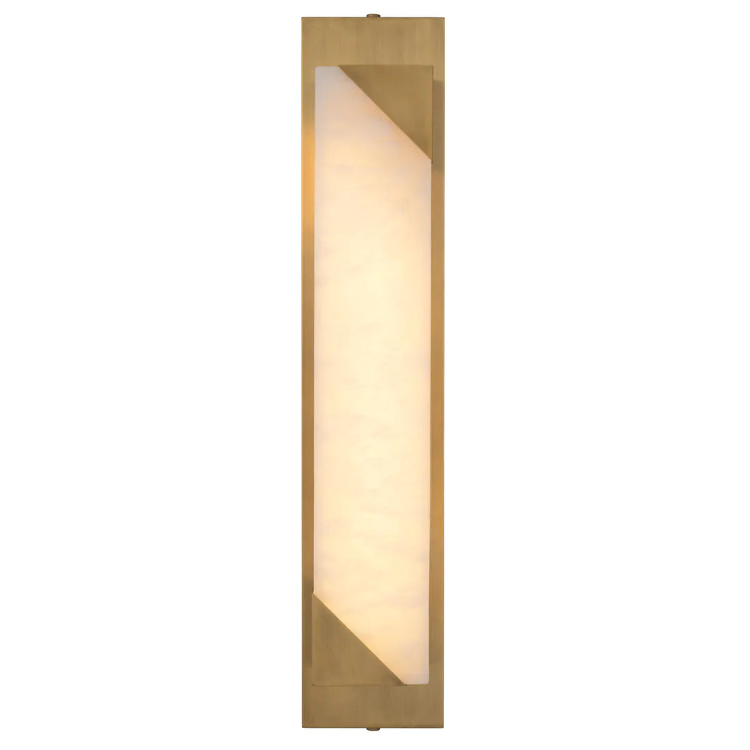 LÁMPARA DE PARED SCILLA EH