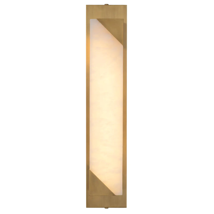 LÁMPARA DE PARED SCILLA EH