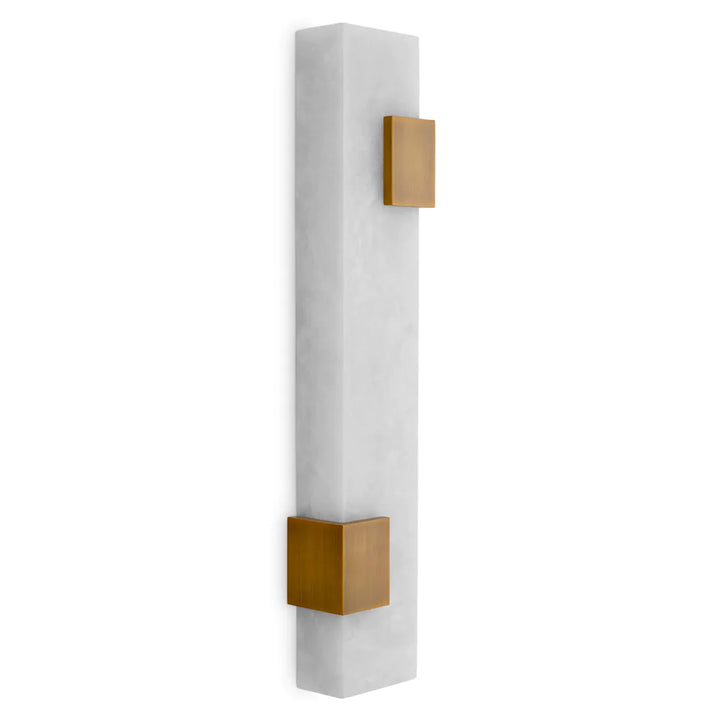 LÁMPARA DE PARED FURORE EH