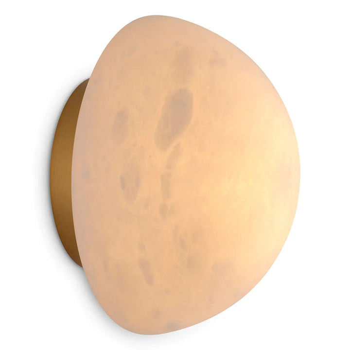 APLIQUE TRITON EH