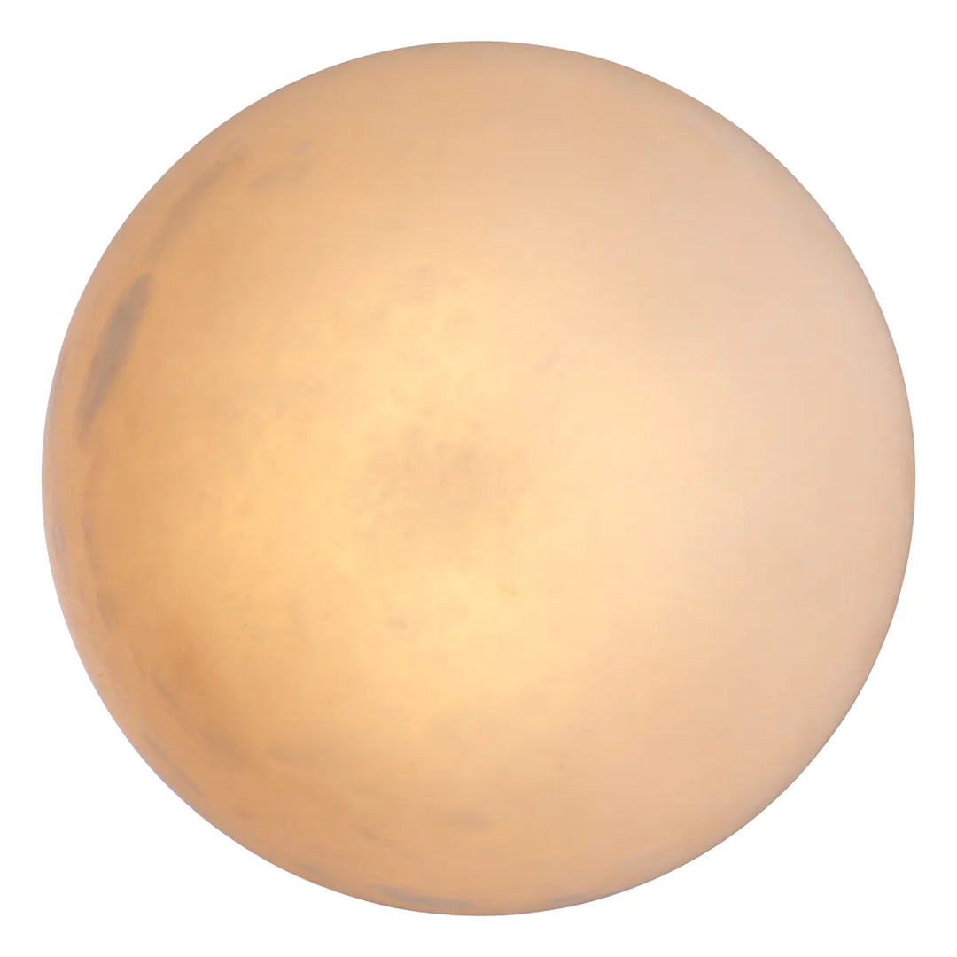 APLIQUE TRITON EH