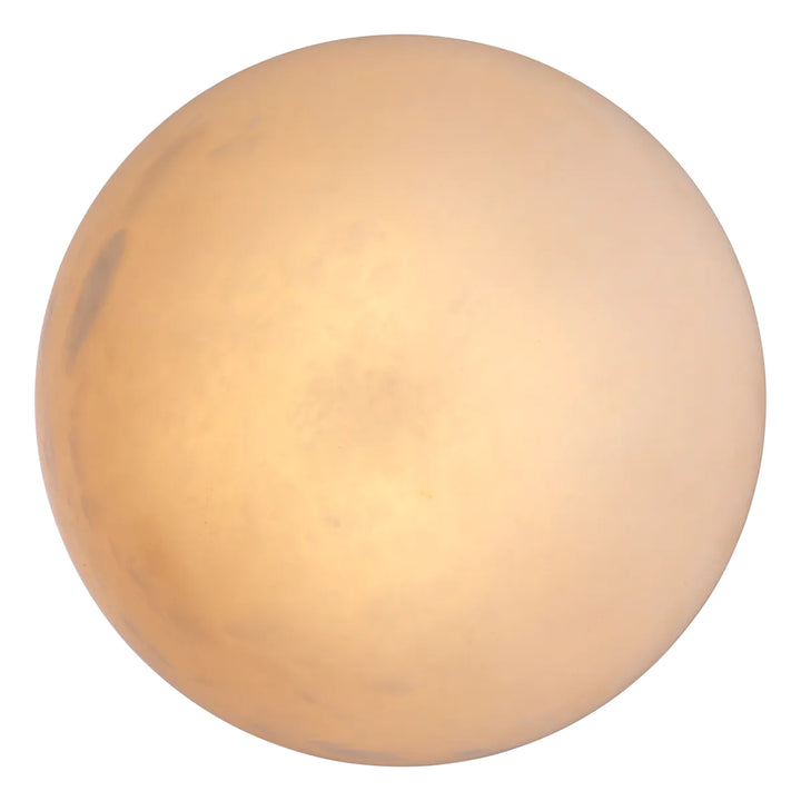 APLIQUE TRITON EH