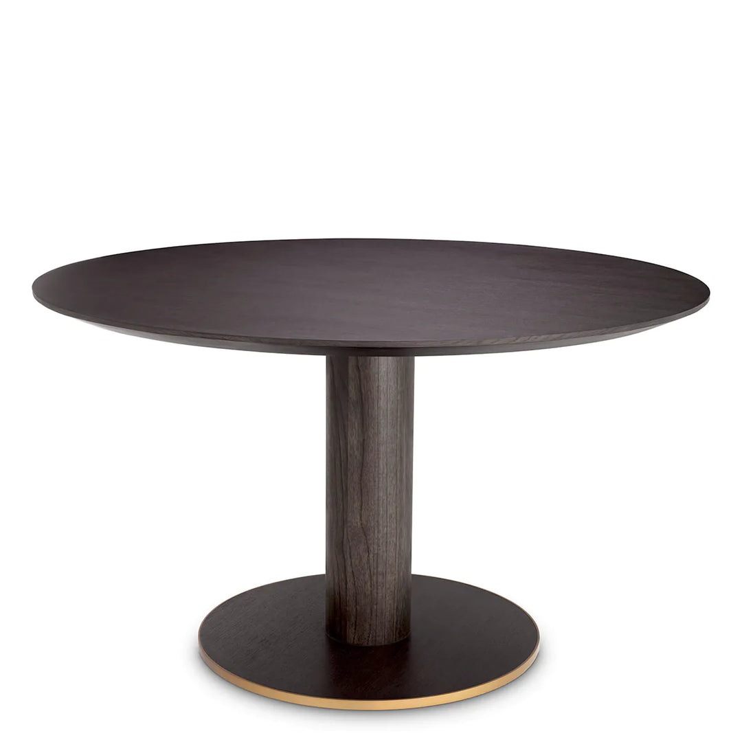 TABLES À MANGER ASTRO
