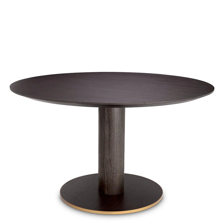 TABLES À MANGER ASTRO