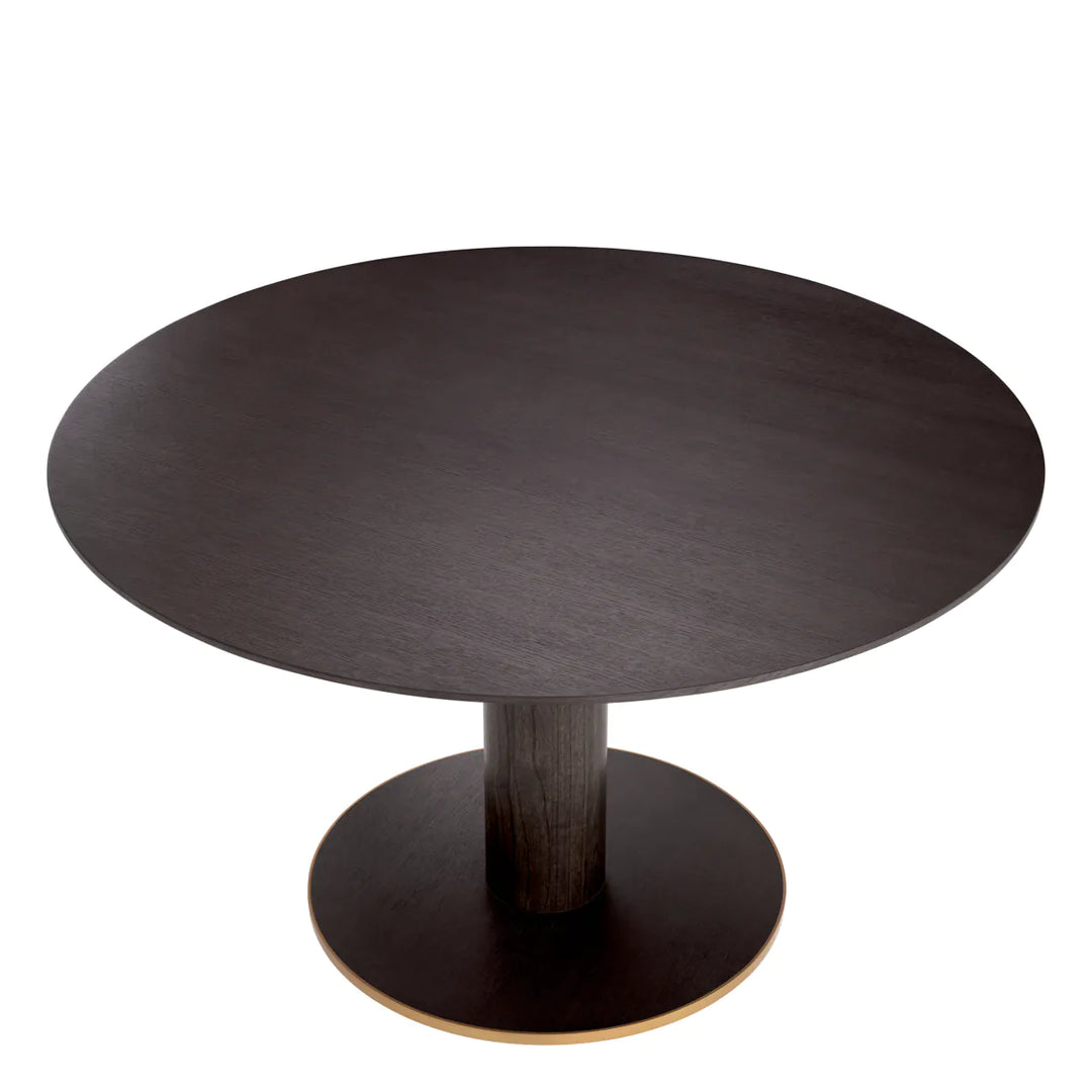 TABLES À MANGER ASTRO