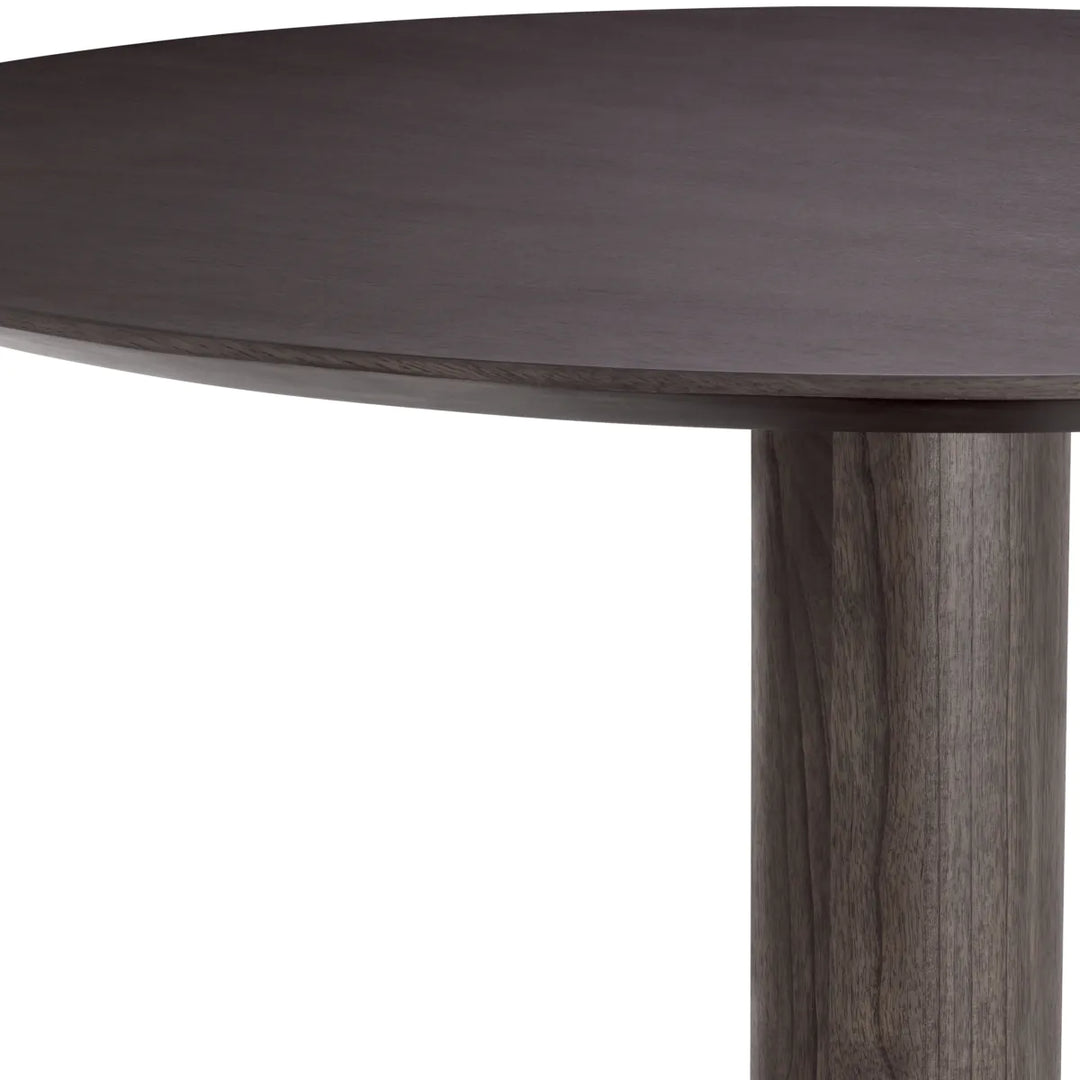 TABLES À MANGER ASTRO