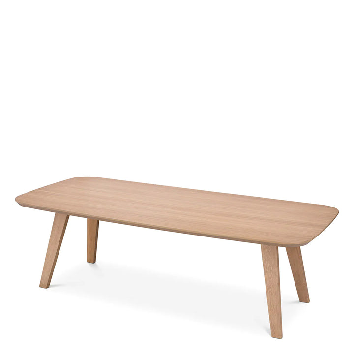 MESAS DE COMEDOR GLOVER