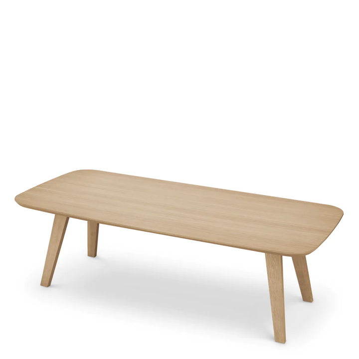 MESAS DE COMEDOR GLOVER
