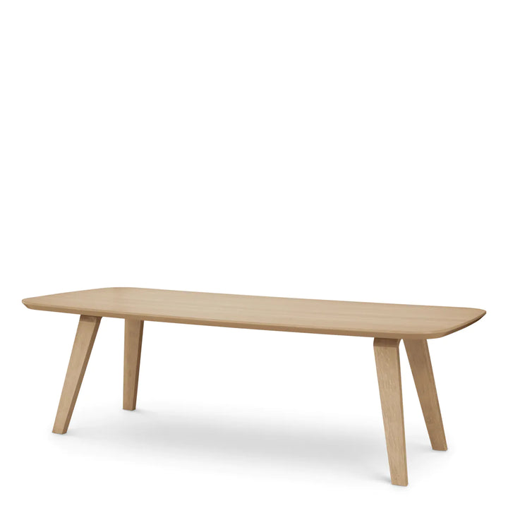 MESAS DE COMEDOR GLOVER