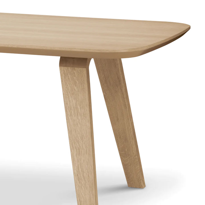 MESAS DE COMEDOR GLOVER