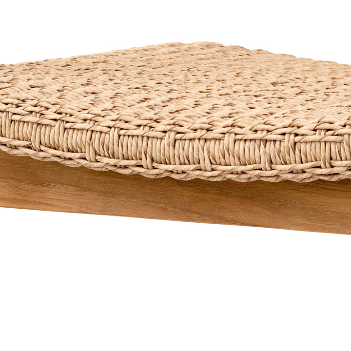 SILLA DE EXTERIOR DONATO EH