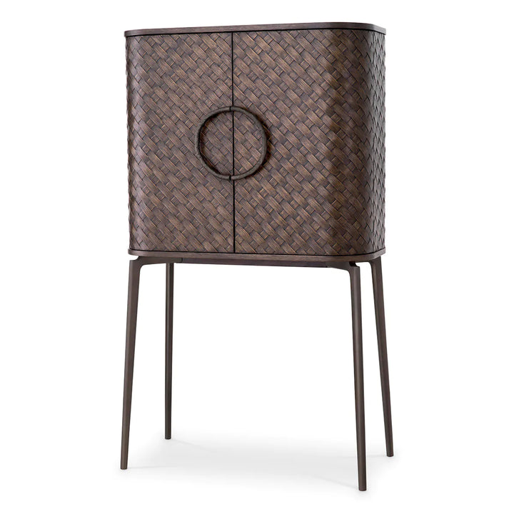 MUEBLE BAR NILSSON EH