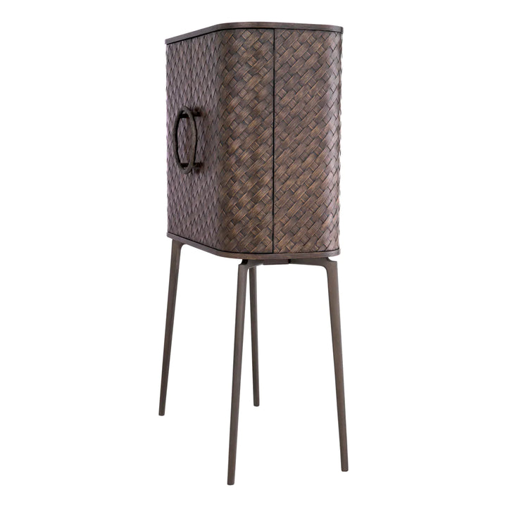 MUEBLE BAR NILSSON EH